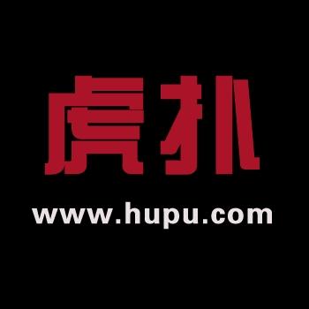 虎扑论坛账号购买出售批发1组100个直登