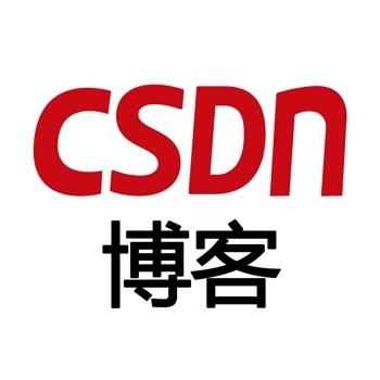 csdn博客账号购买出售批发1组60个批发直登