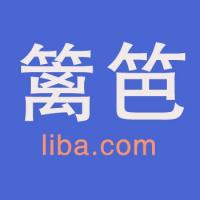 篱笆网账号购买出售批发交易（1组20个直登，1~3年老账号）