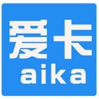 爱卡汽车论坛老账号2-5年购买出售批发直登1组40个批发（1组80个老账号2~5年）