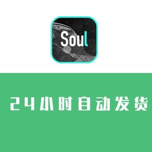 soul账号购买 出售soul小号 男女号 引流必备可安全直登