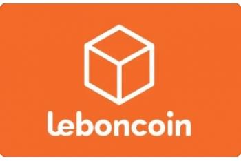 leboncoin账号购买出售批发1组10个安全耐用24H自动发货