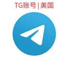 TG账号购买出售批发|TDATA|美国|电脑首登【1组20个账号】