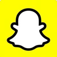 snapchat账号购买出售批发24h在线自助交易1组10个