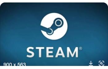 steam账号购买出售批发24h自动发货【1组10个账号】