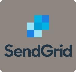 sendgrid账号购买出售批发 新号 老号大量24H自动发货