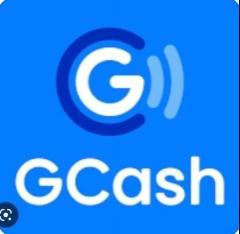 gcash账号购买出售批发 新号 老号已实名 自动发货