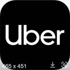 uber优步账号购买出售批发已实名安全可靠耐用