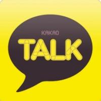 kakao/kahaotalk账号购买出售批发 已实名安全稳定耐用