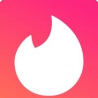   ☆ 加入收藏 TINDER火种账号购买出售批发 TINDER火种成品号蓝V