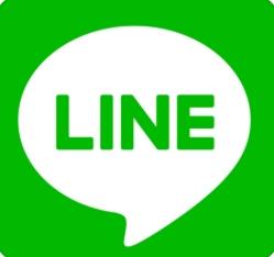 LINE濑账号购买出售批发满月直登老号安全耐用