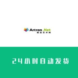 雅昌网账号在线自助购买1组50个批发baidu收录效果好